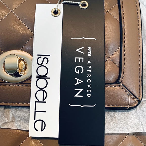 Brand new with tags. Never used. - Picture 2 of 6